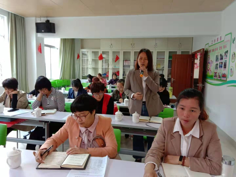 樂民鎮婦聯主席發言.jpg