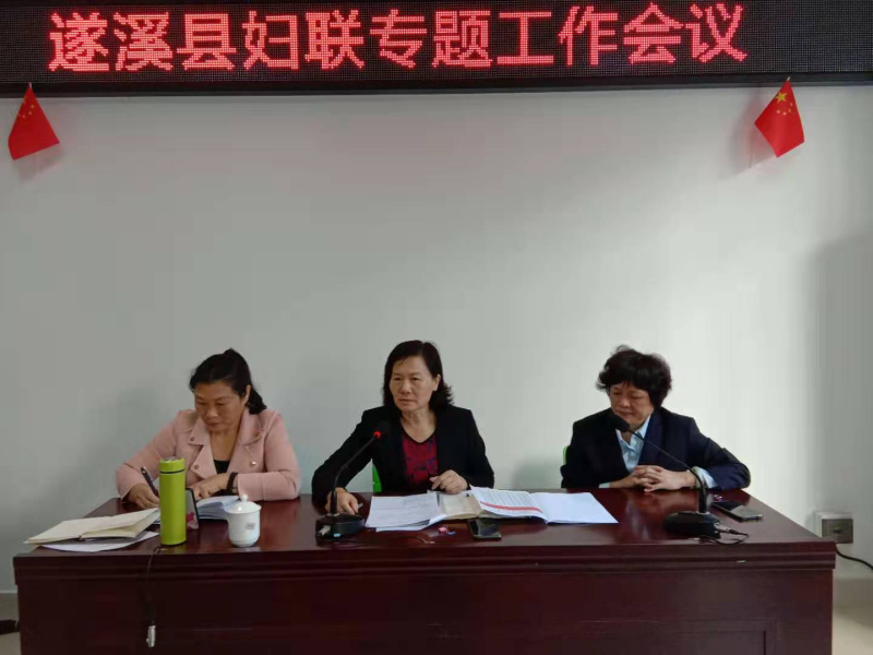 縣婦聯主席部署工作.jpg