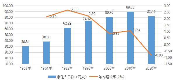 圖片1.jpg