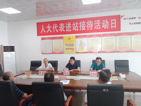 洋青鎮人大代表進站接待選民210713116.png