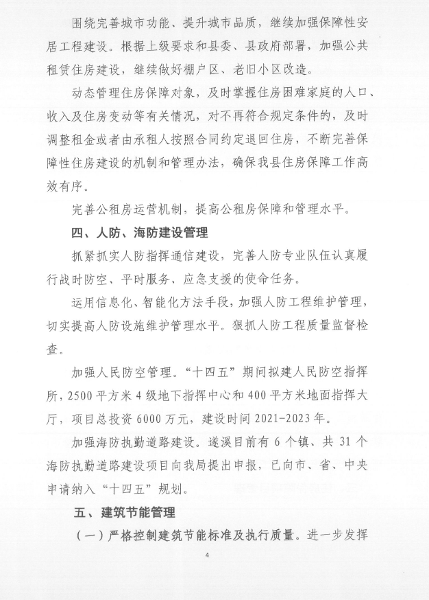 遂溪縣住建局“十四五”規劃4.png