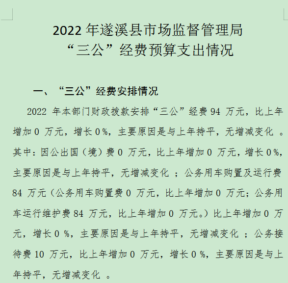 政務微信截圖_16524284942675.png