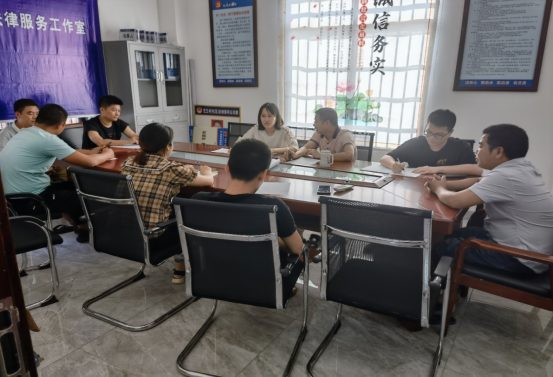 洋青：提升基層“三度”水平 、力促鄉村振興955.png