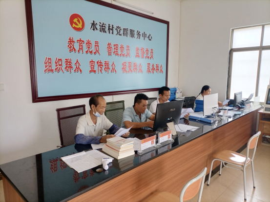 洋青：提升基層“三度”水平 、力促鄉村振興1033.png