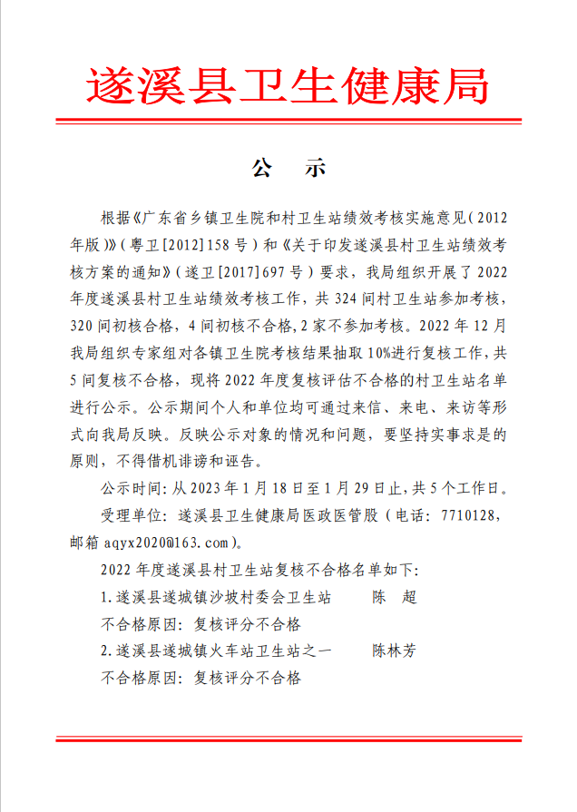 88379b073eae2c5e57c7c7f1b320366.png
