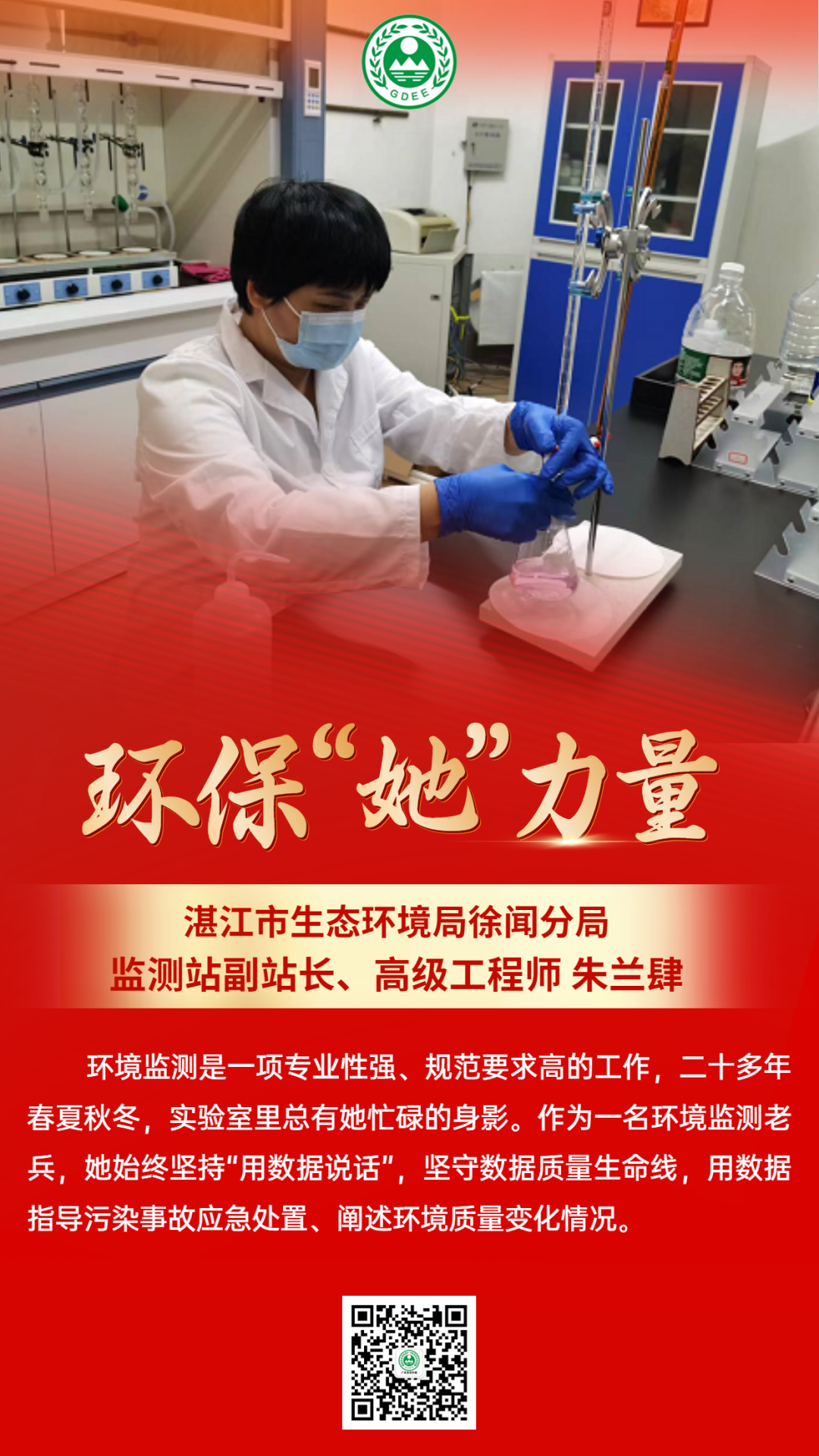 轉存圖片