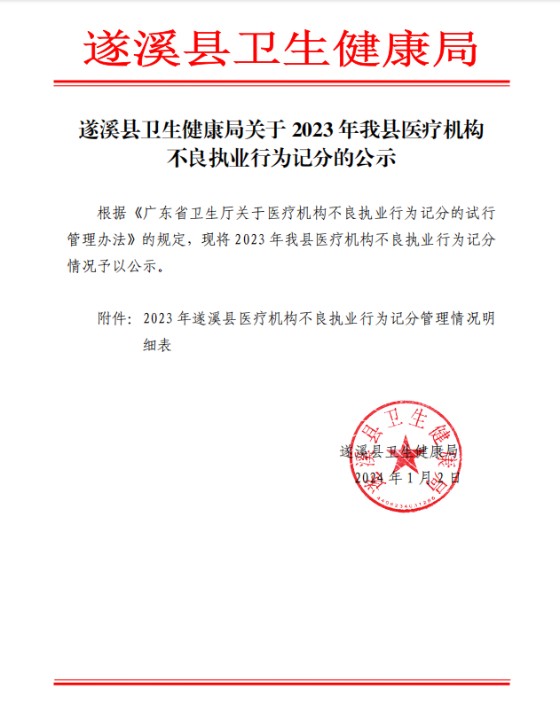 a64d8b978d5d49ba4b7aff353c29adf.png