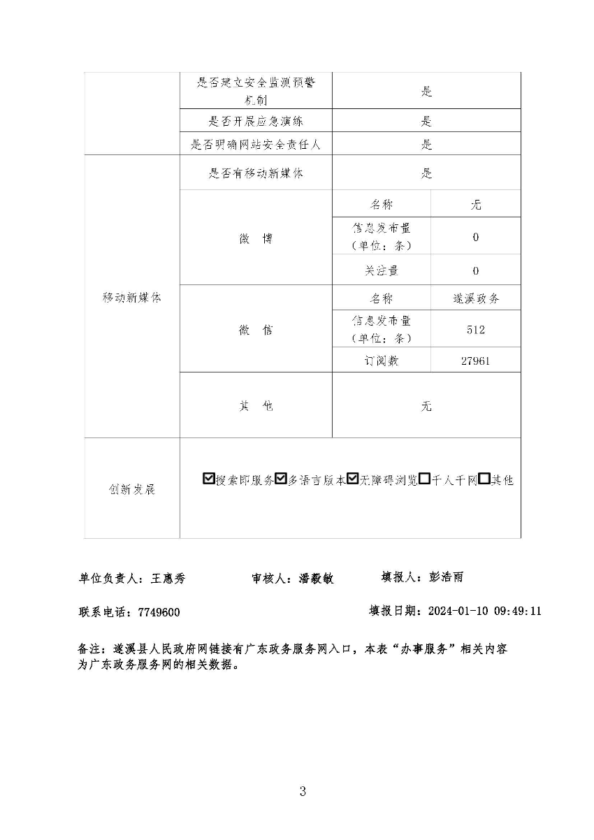 遂溪縣2023年政府網站工作年度報表_頁面_3.jpg