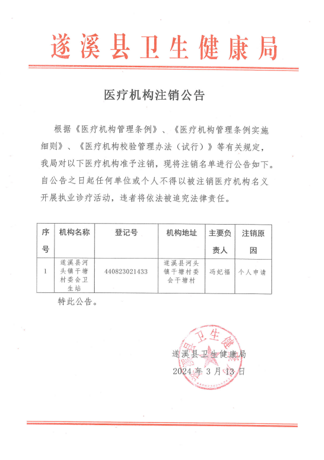 3299602cbbce677b814a886280e3564.png