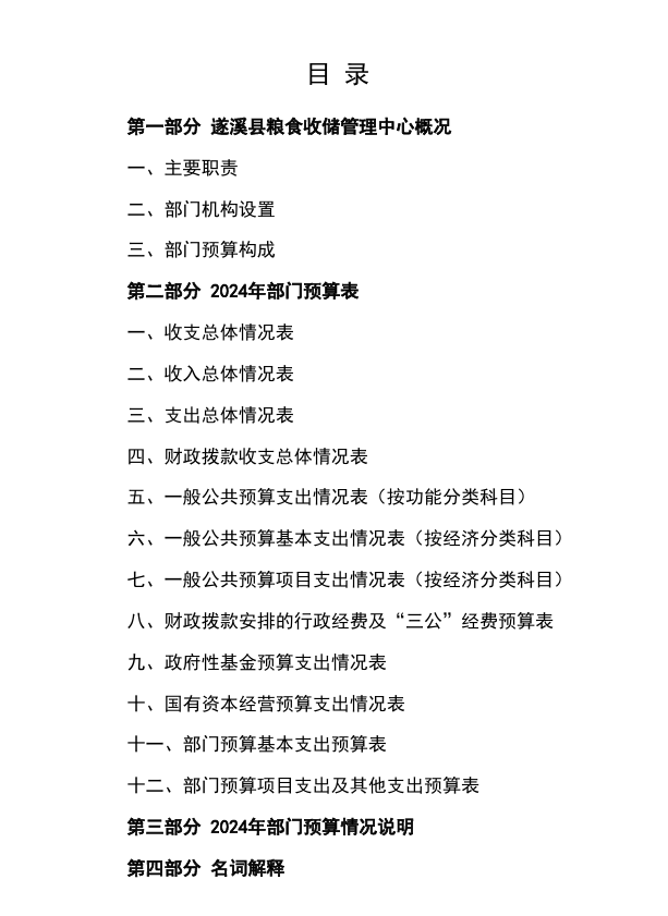 糧食收儲(chǔ)中心.png