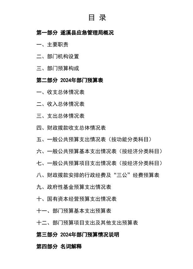 應急管理局.png