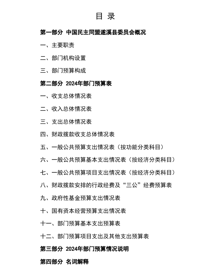 民主同盟.png