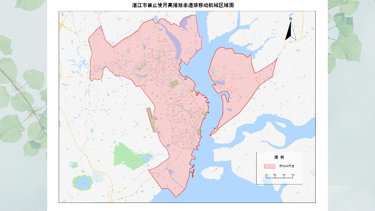 《高排非道禁用區有效期延長通告》圖解_6.JPG