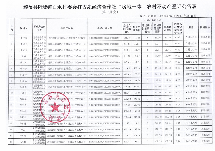 附城鎮白水村委會打古氹經濟合作社不動產登記公告（第一批次）_頁面_2.jpg