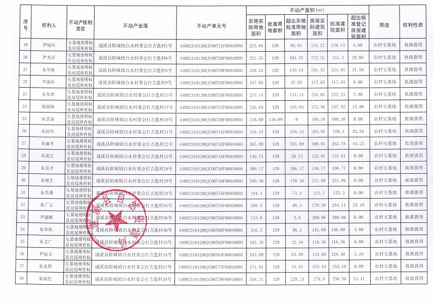 附城鎮白水村委會打古氹經濟合作社不動產登記公告（第一批次）_頁面_3.jpg
