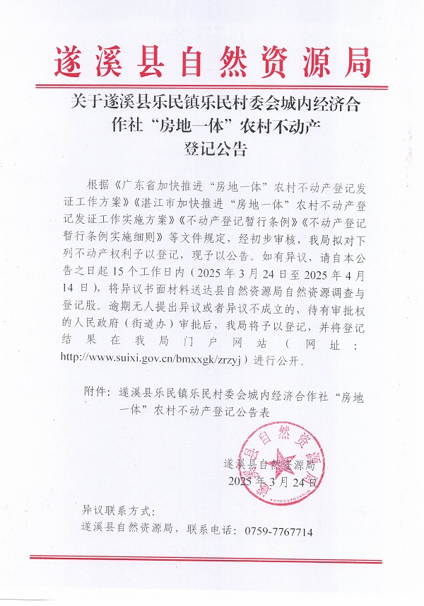 樂民鎮樂民村委會城內經濟合作社不動產登記公告（新）_頁面_1.jpg