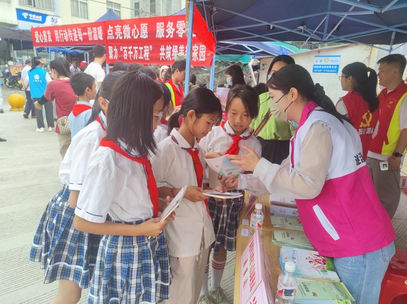 圖片2.jpg