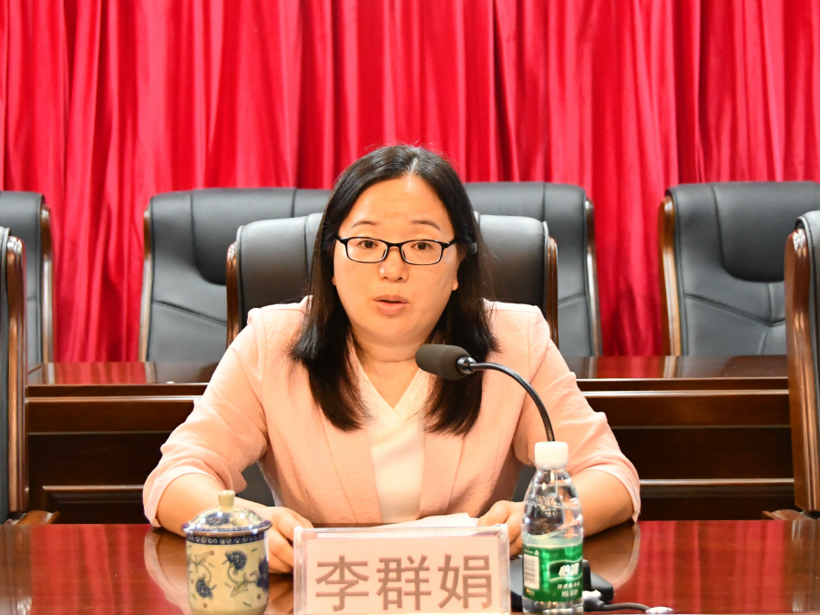 圖片10.png