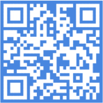 clipbord_1747641278725.png