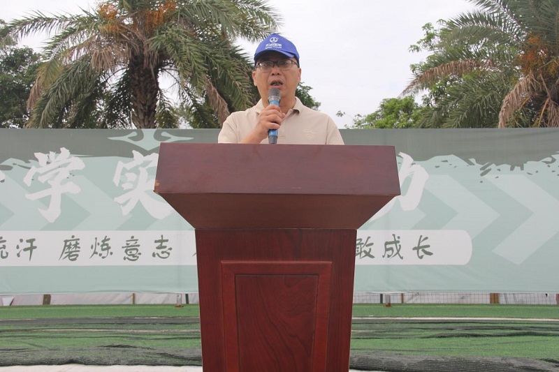 圖片2.jpg
