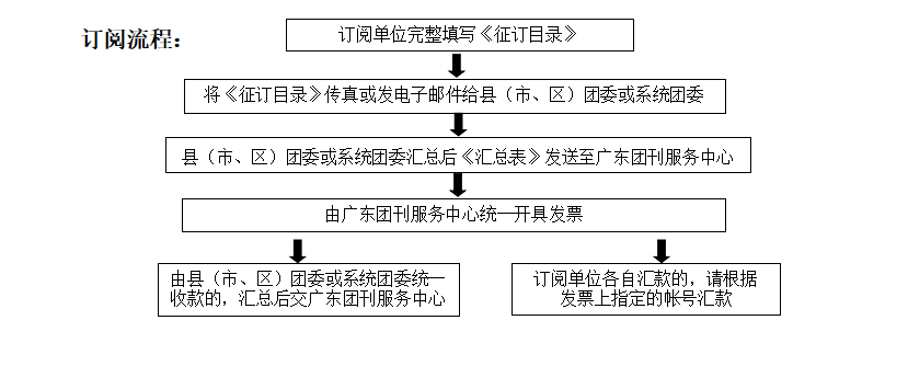 微信圖片_20201128113025.png