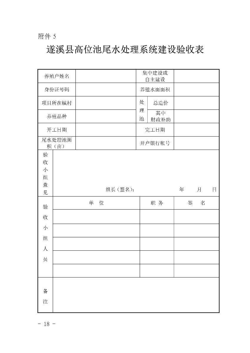 遂府〔2020〕30號 關于印發遂溪縣高位池水產養殖專項整治工作方案的通知_18.jpg